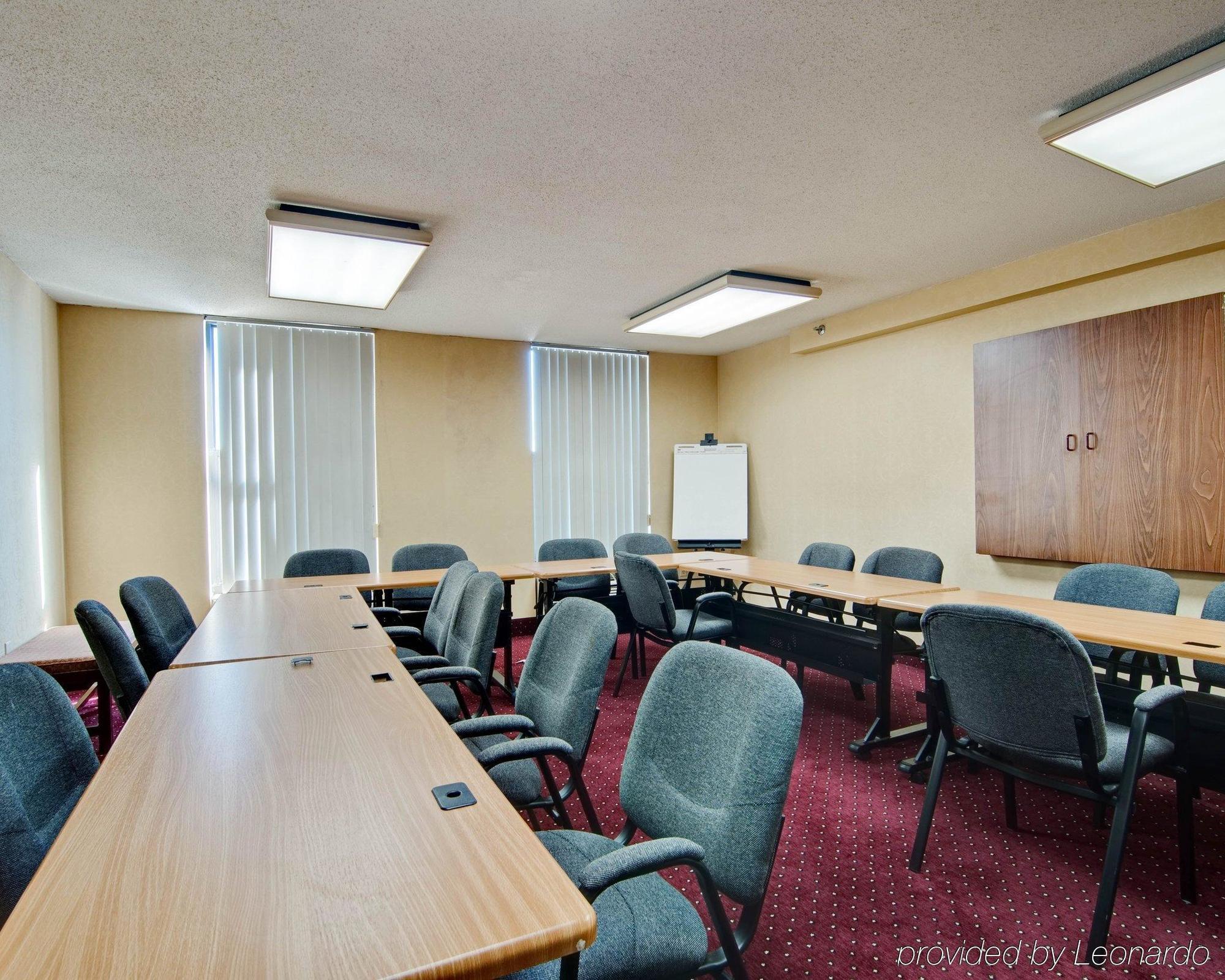 Comfort Inn Blacksburg University Area Экстерьер фото