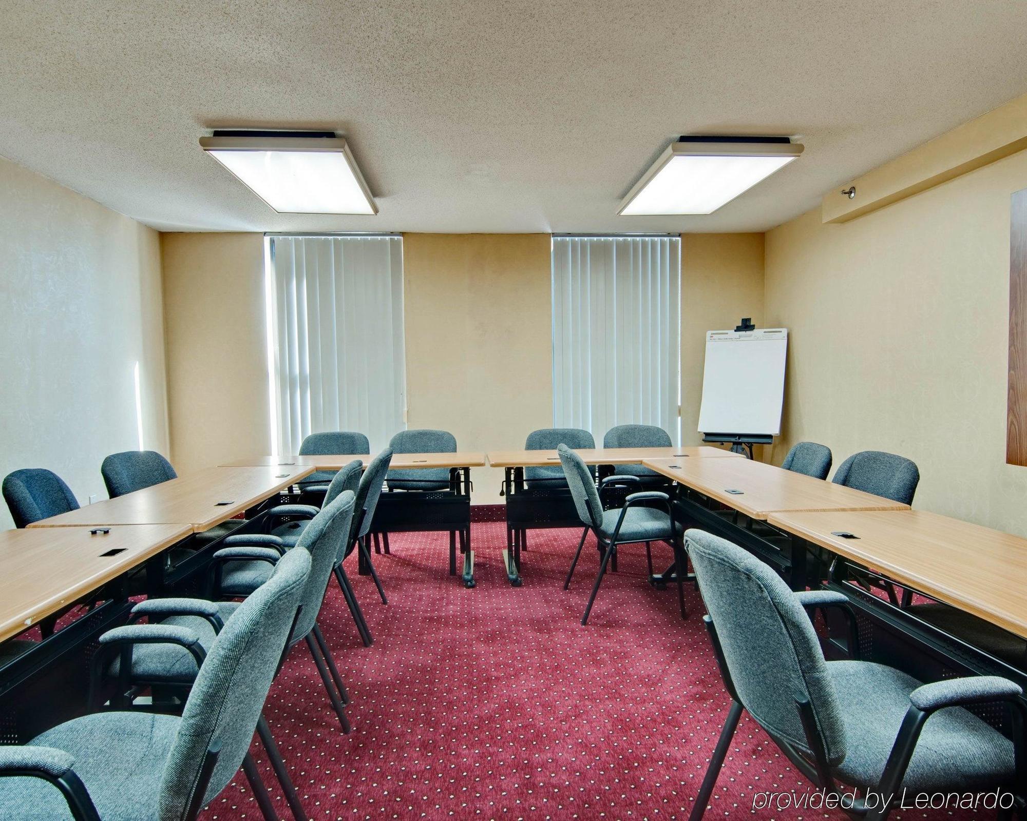 Comfort Inn Blacksburg University Area Экстерьер фото