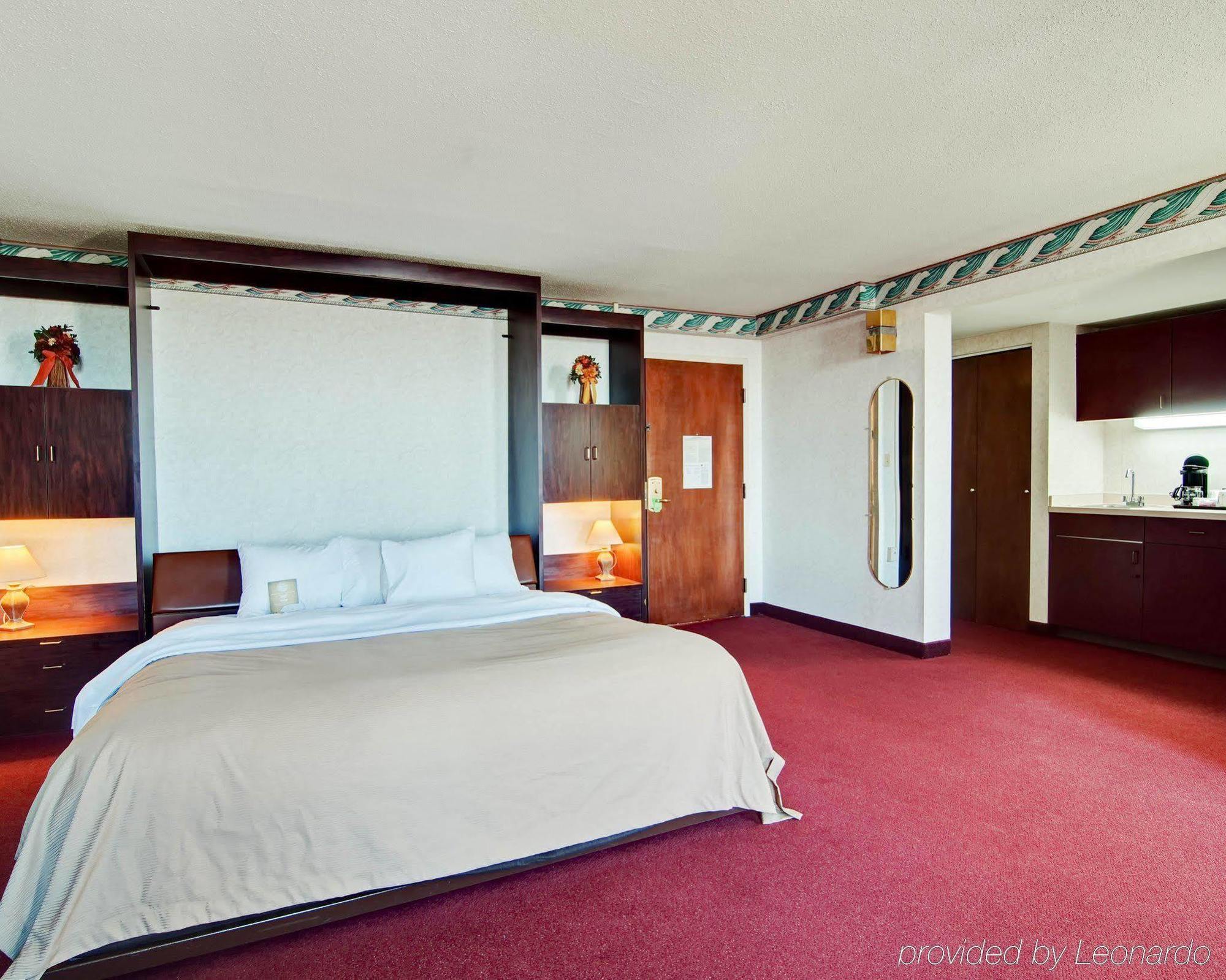Comfort Inn Blacksburg University Area Экстерьер фото